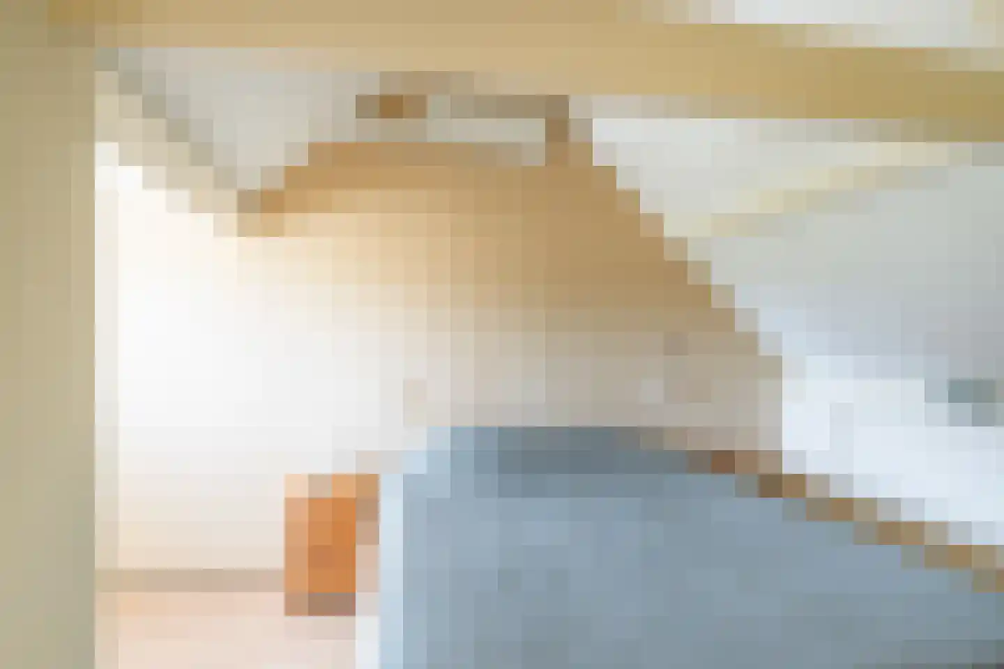 Zuideinde 5 Naaldwijk thumbnail 18