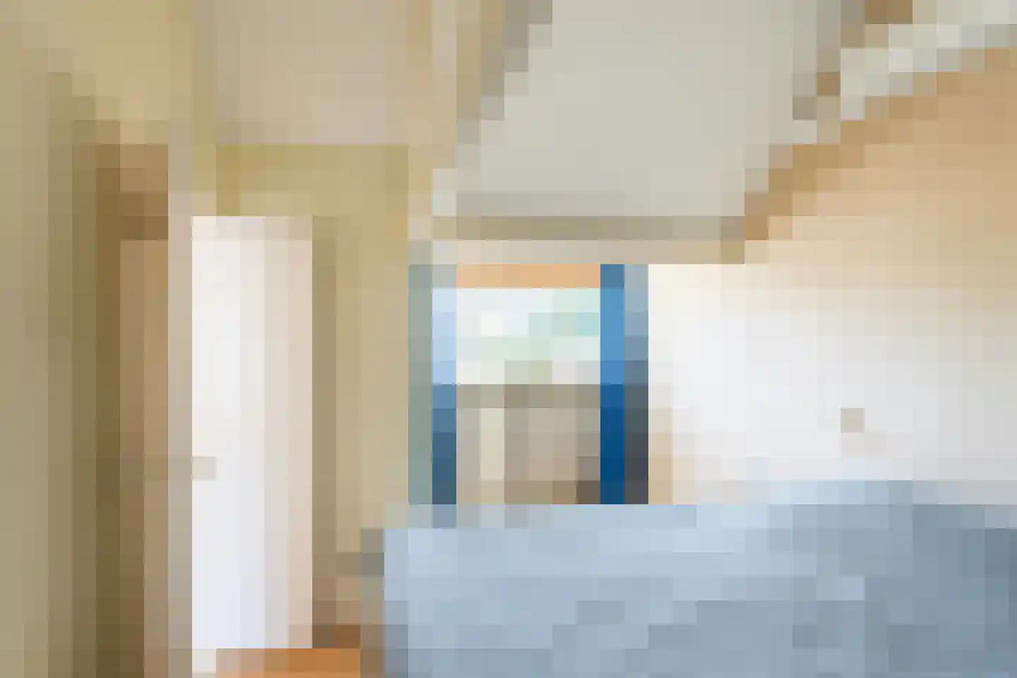 Zuideinde 5 Naaldwijk thumbnail 20