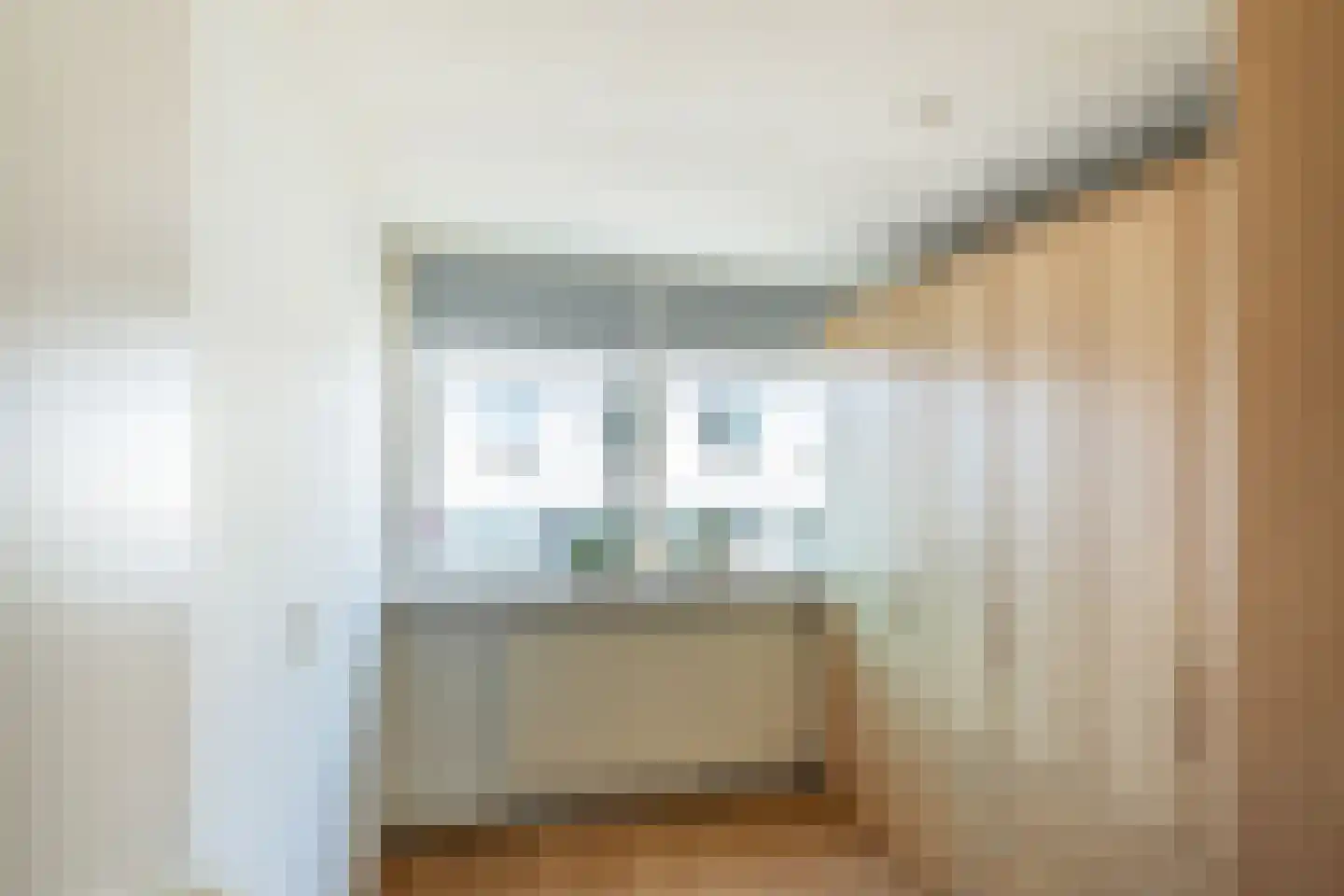 Zuideinde 5 Naaldwijk thumbnail 21