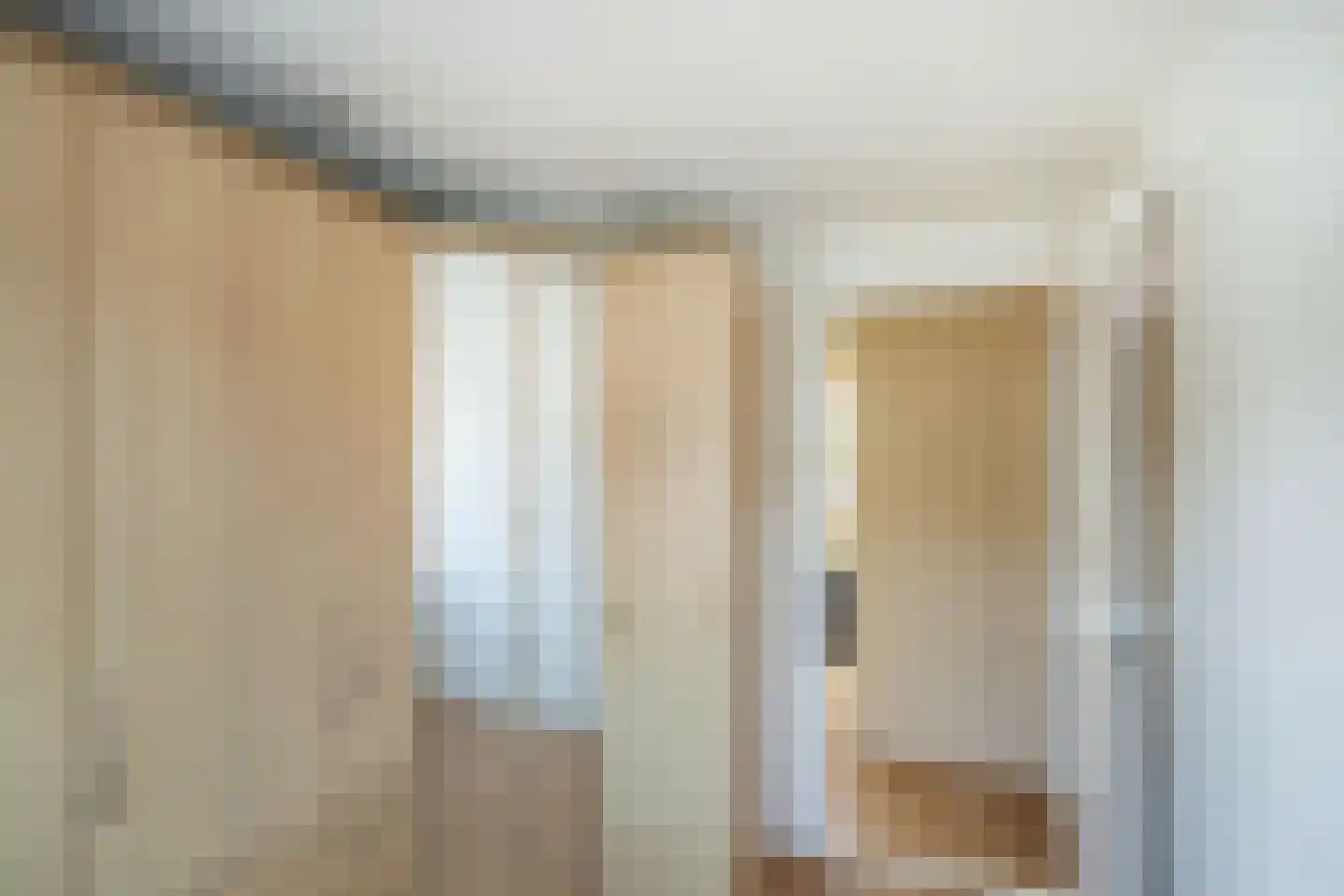 Zuideinde 5 Naaldwijk thumbnail 22