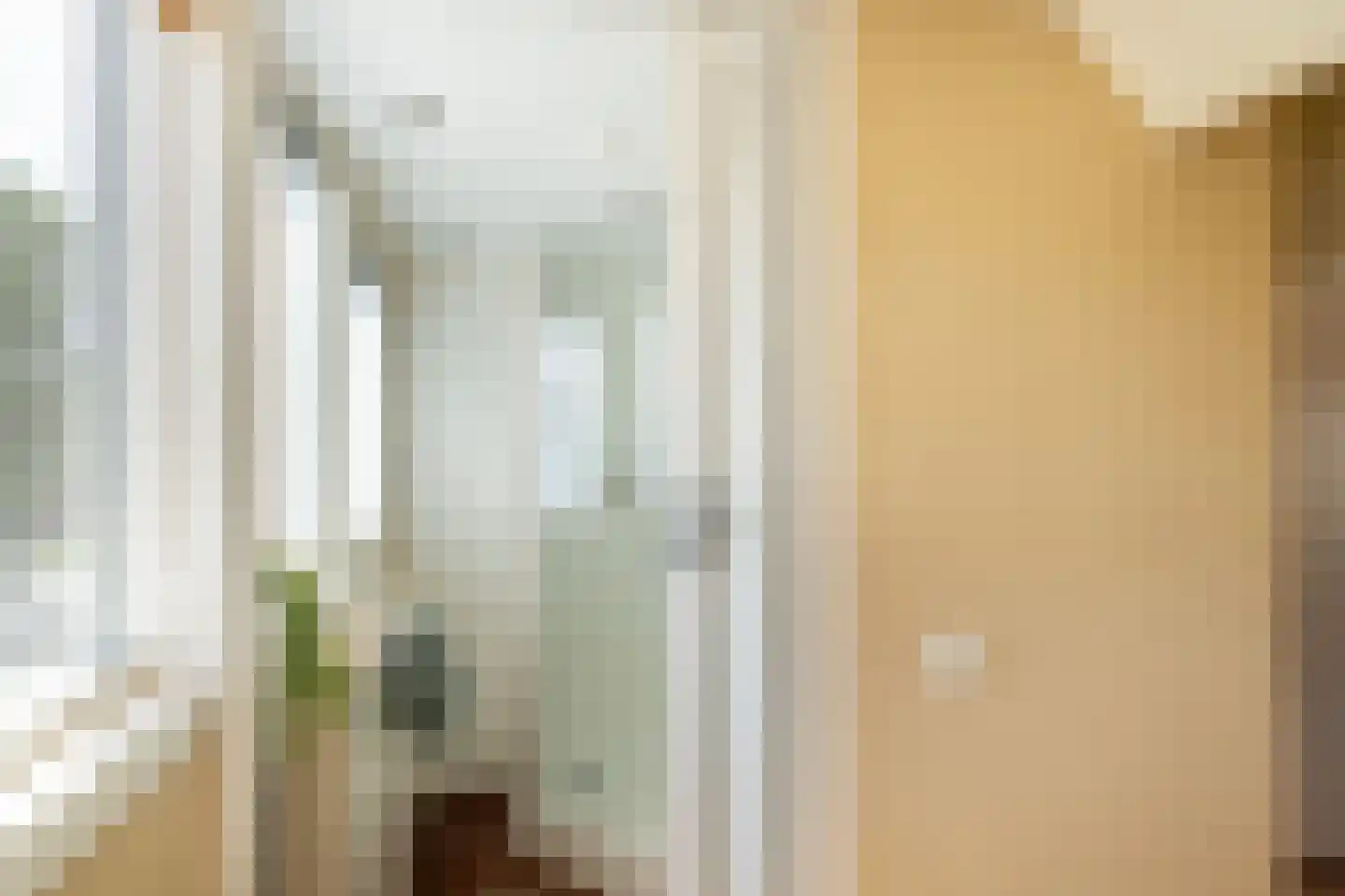 Zuideinde 5 Naaldwijk thumbnail 23