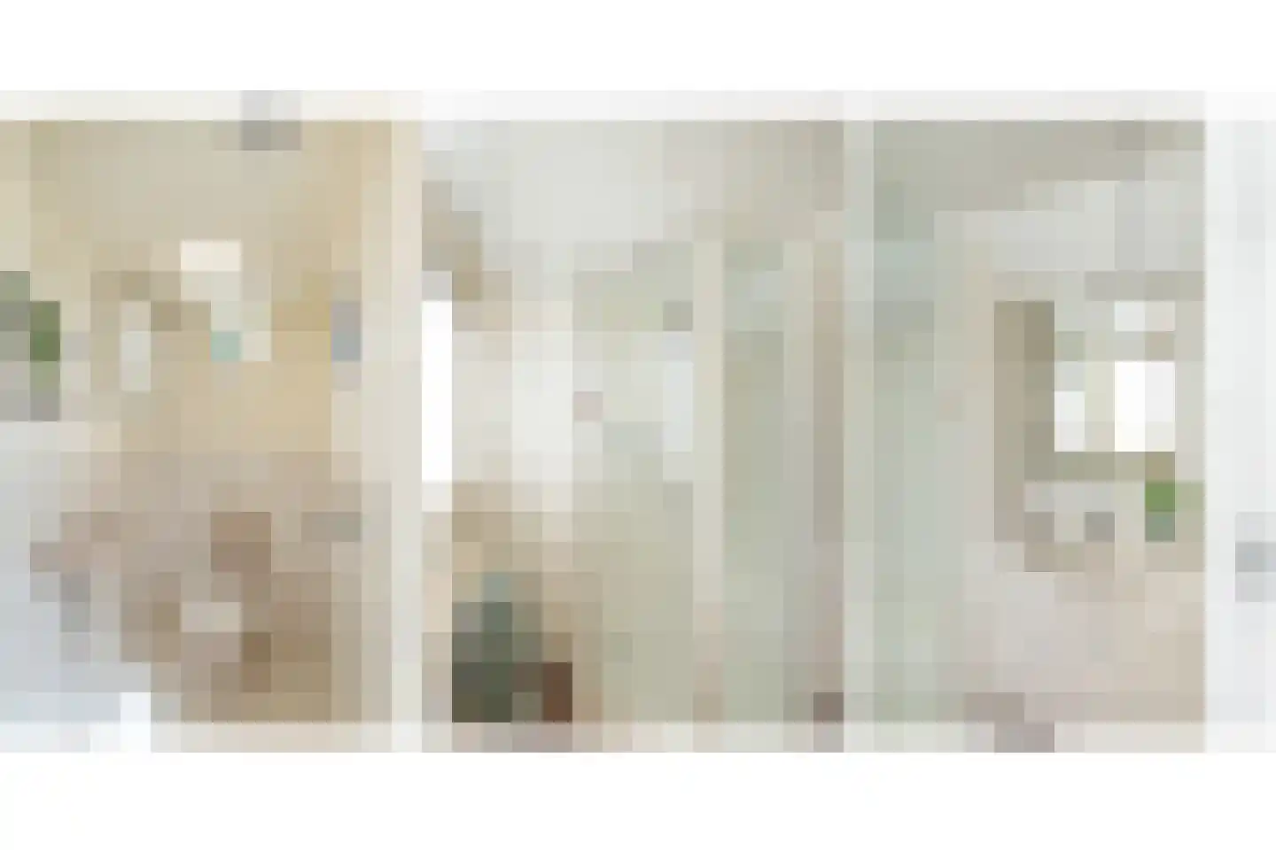 Zuideinde 5 Naaldwijk thumbnail 24