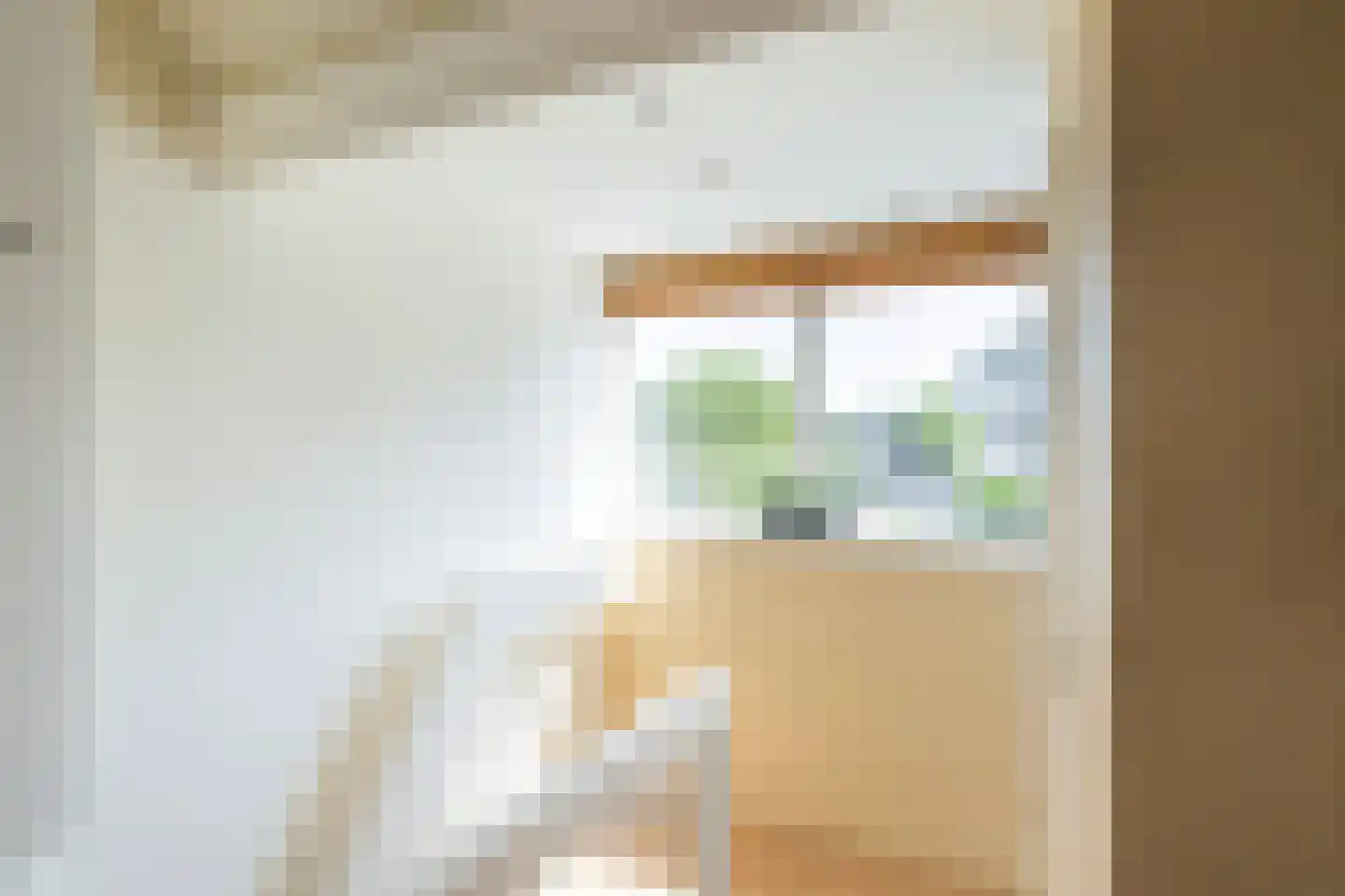 Zuideinde 5 Naaldwijk thumbnail 25