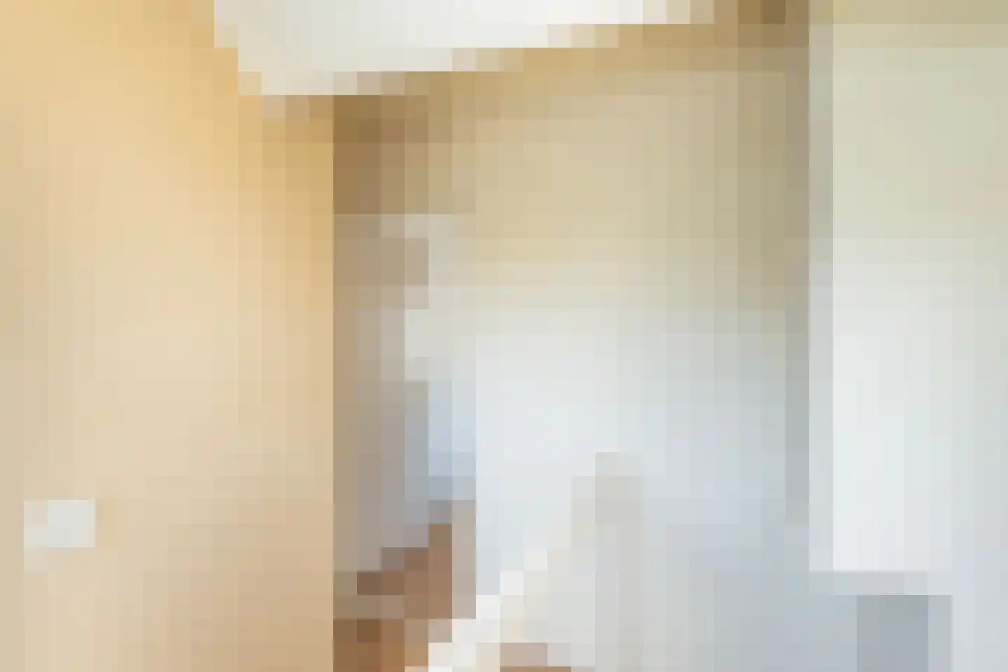 Zuideinde 5 Naaldwijk thumbnail 26