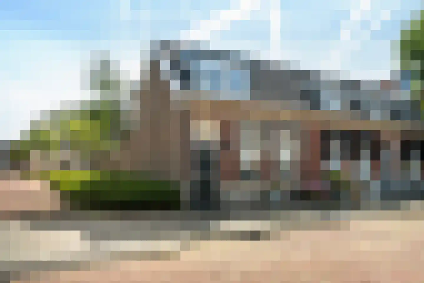 Zuideinde 5 Naaldwijk thumbnail 27
