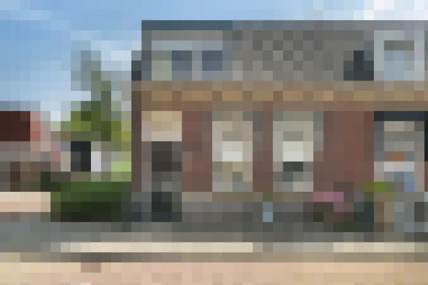 Zuideinde 5 Naaldwijk thumbnail 28