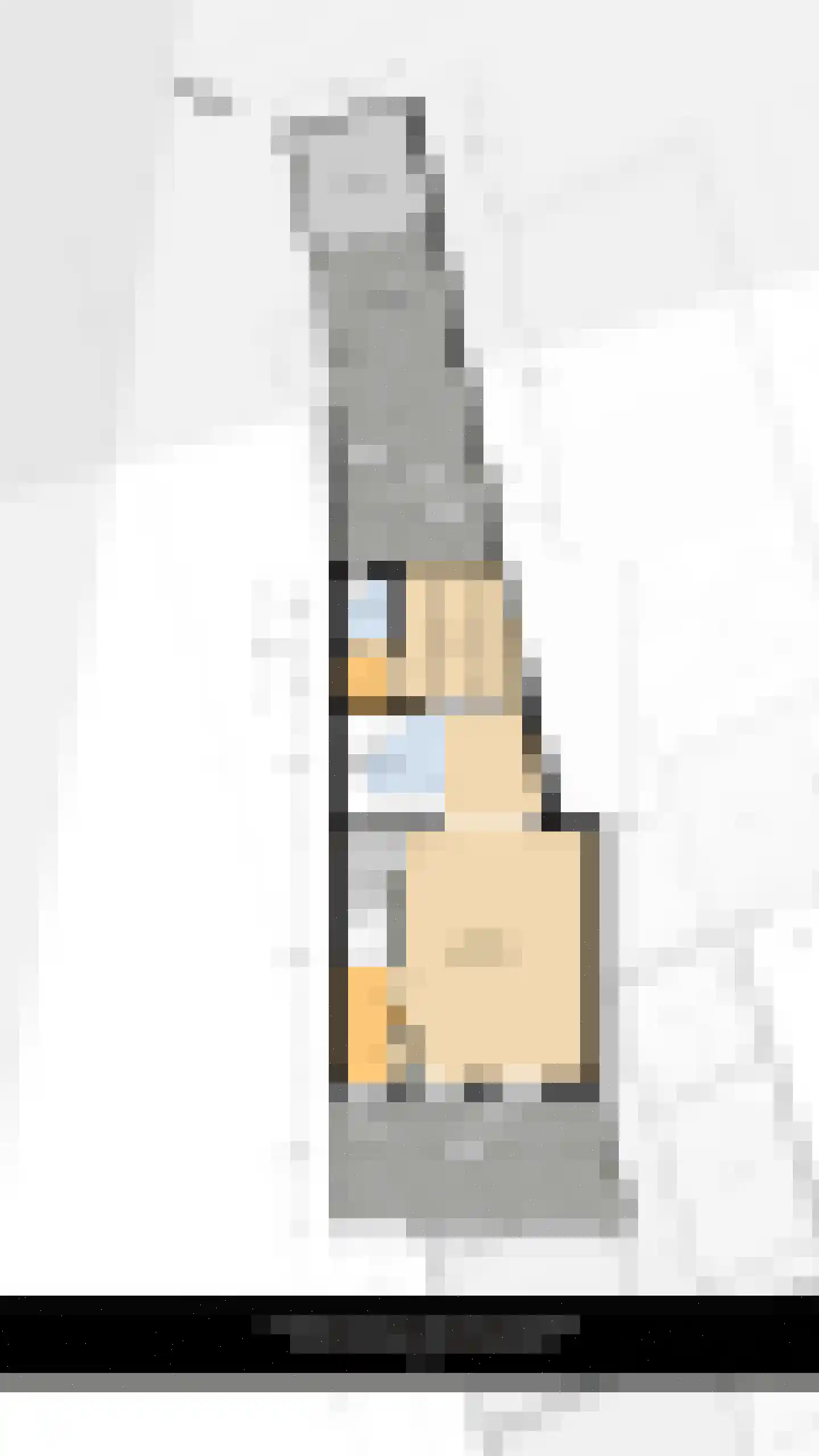 Zuideinde 5 Naaldwijk thumbnail 29