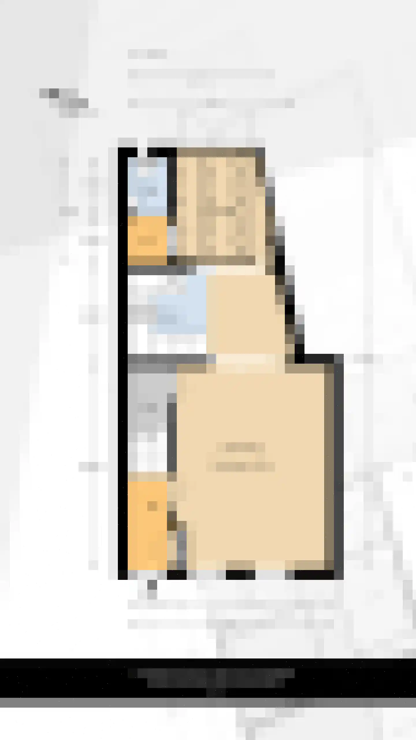Zuideinde 5 Naaldwijk thumbnail 30