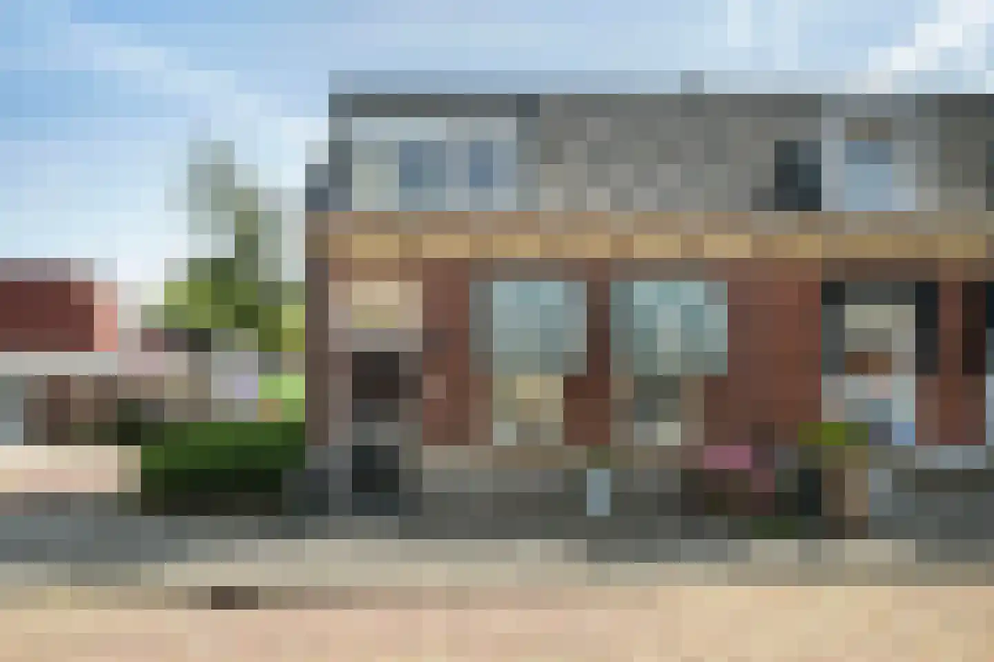 Zuideinde 5 Naaldwijk thumbnail 32