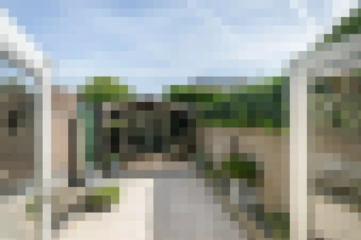 Zuideinde 5 Naaldwijk thumbnail 5