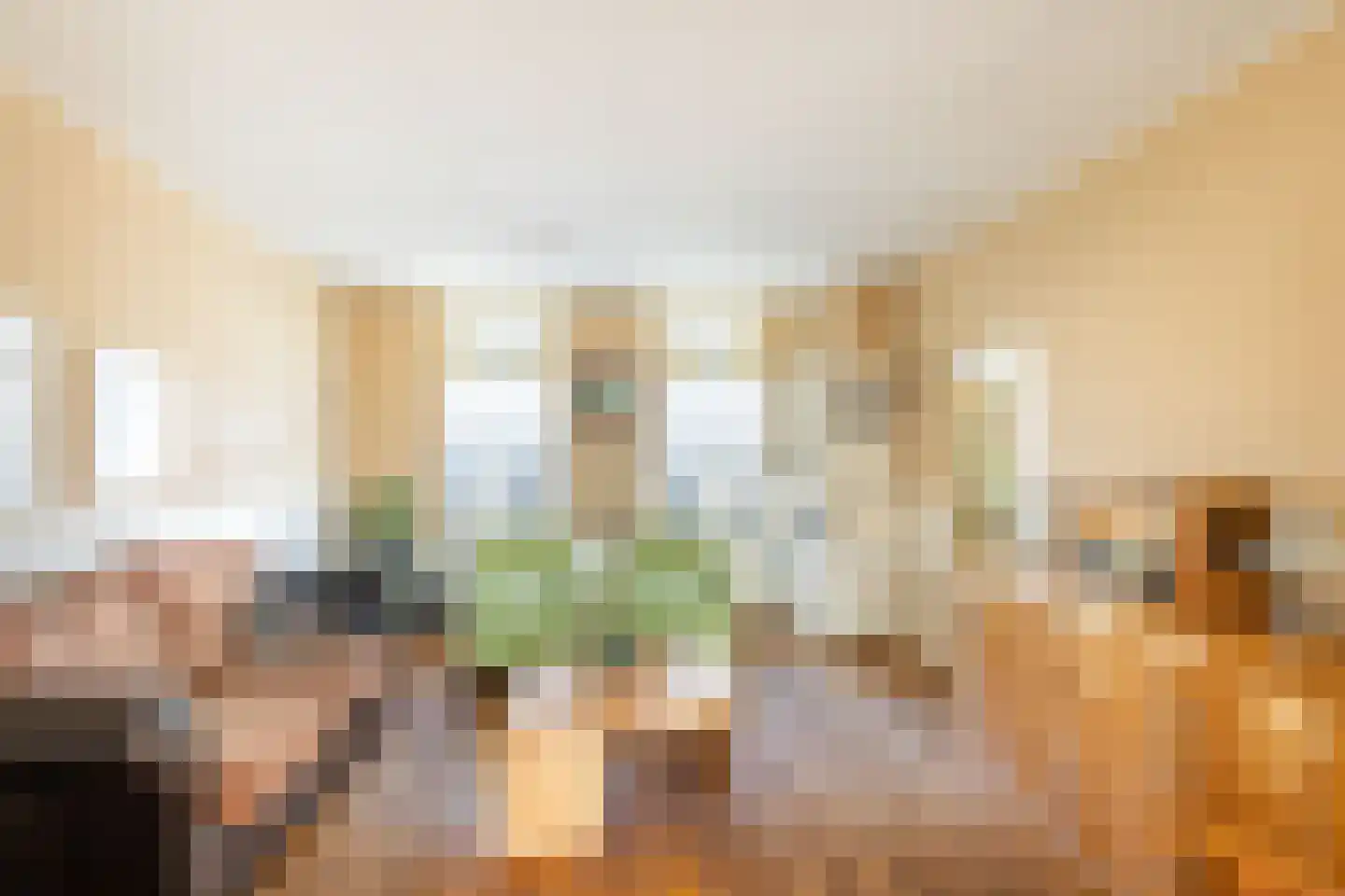 Zuideinde 5 Naaldwijk thumbnail 6