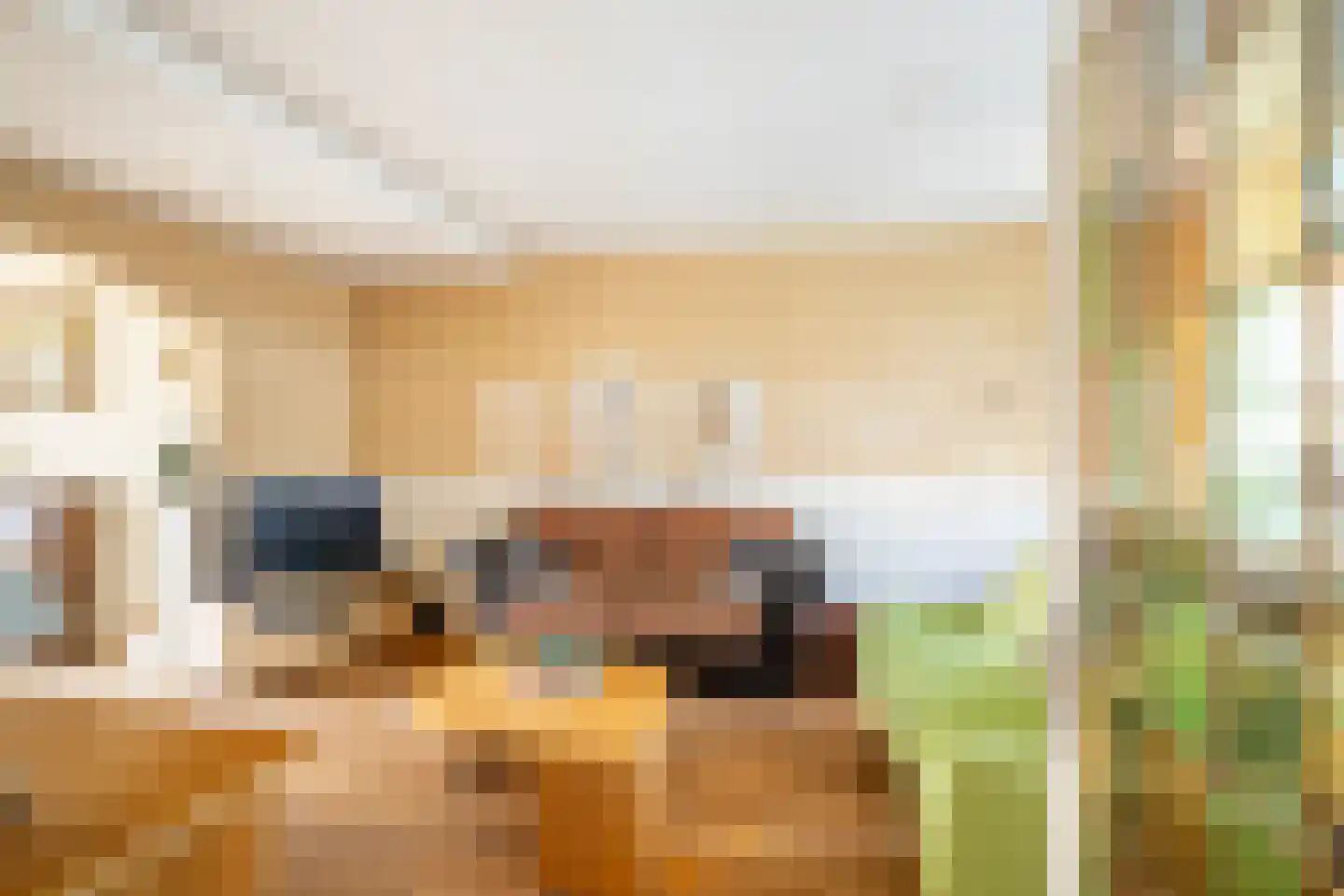 Zuideinde 5 Naaldwijk thumbnail 7