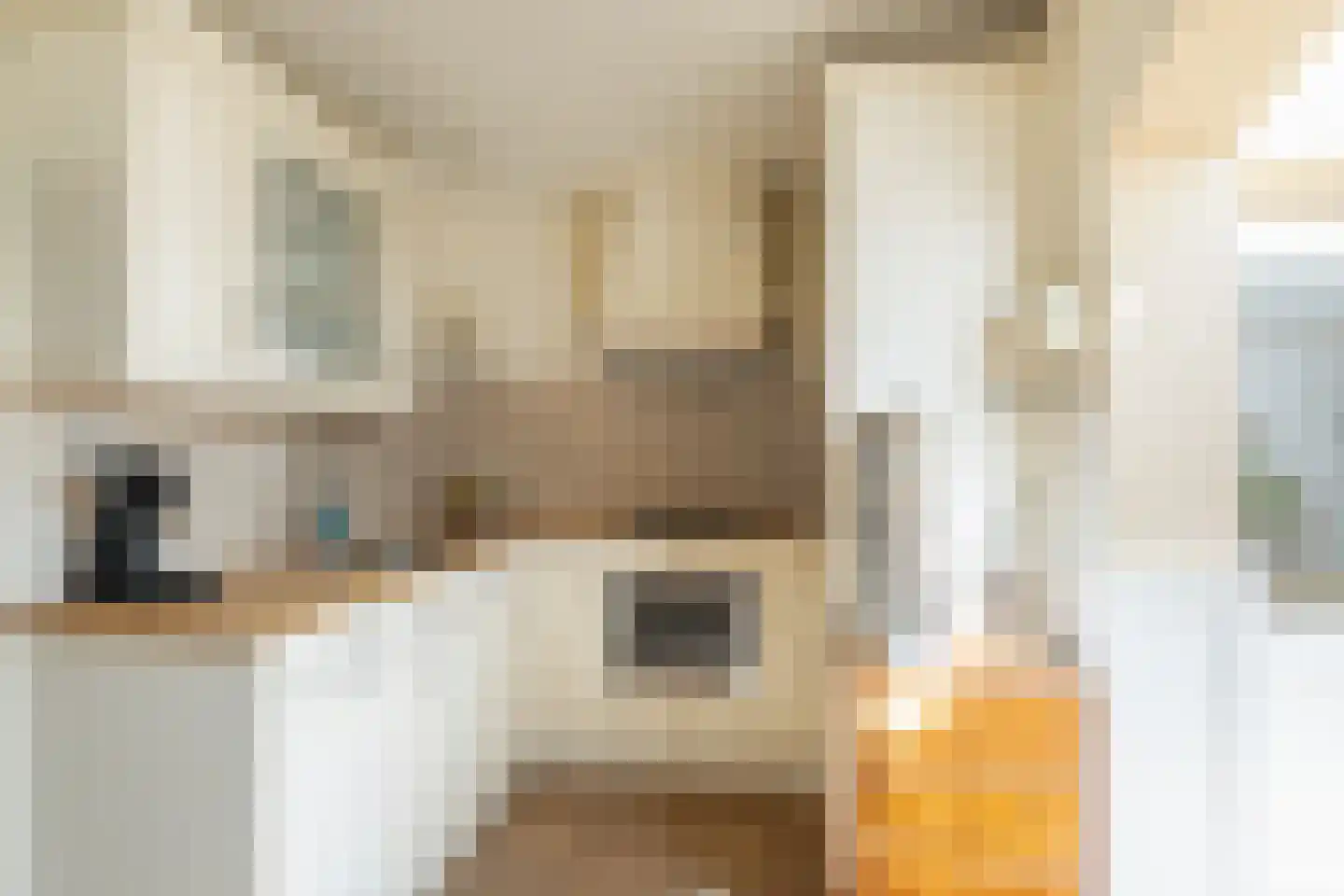 Zuideinde 5 Naaldwijk thumbnail 8