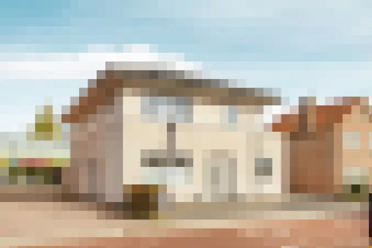 Zuideinde 5 Oostzaan
