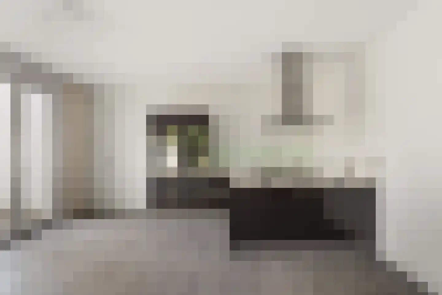 Zuideinde 5 Oostzaan thumbnail 10