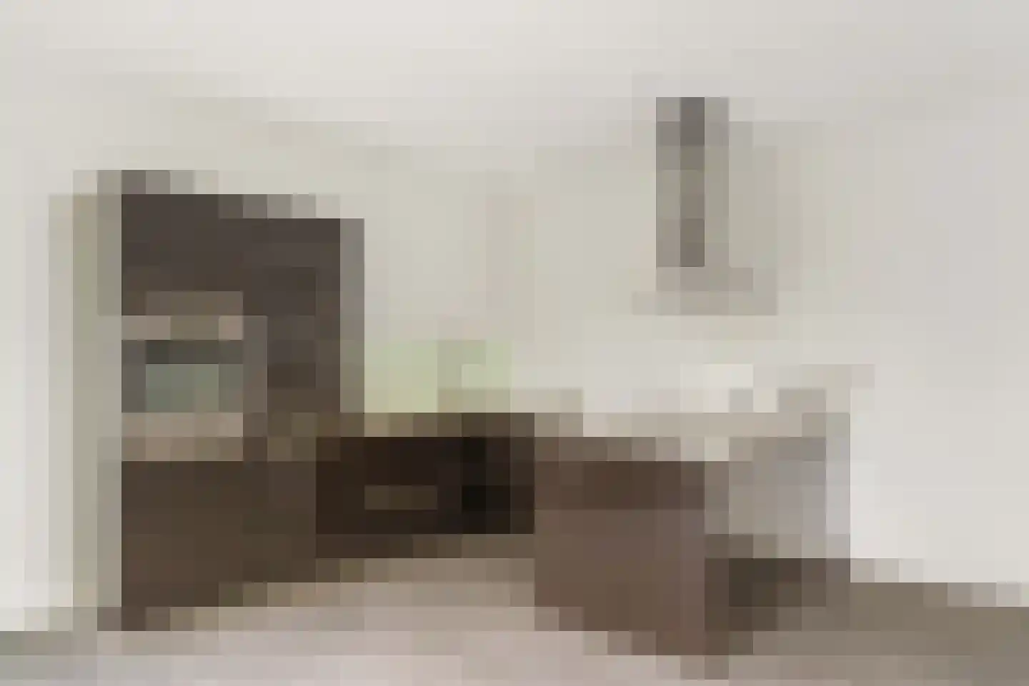 Zuideinde 5 Oostzaan thumbnail 11