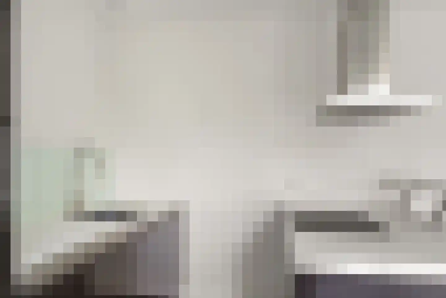 Zuideinde 5 Oostzaan thumbnail 12
