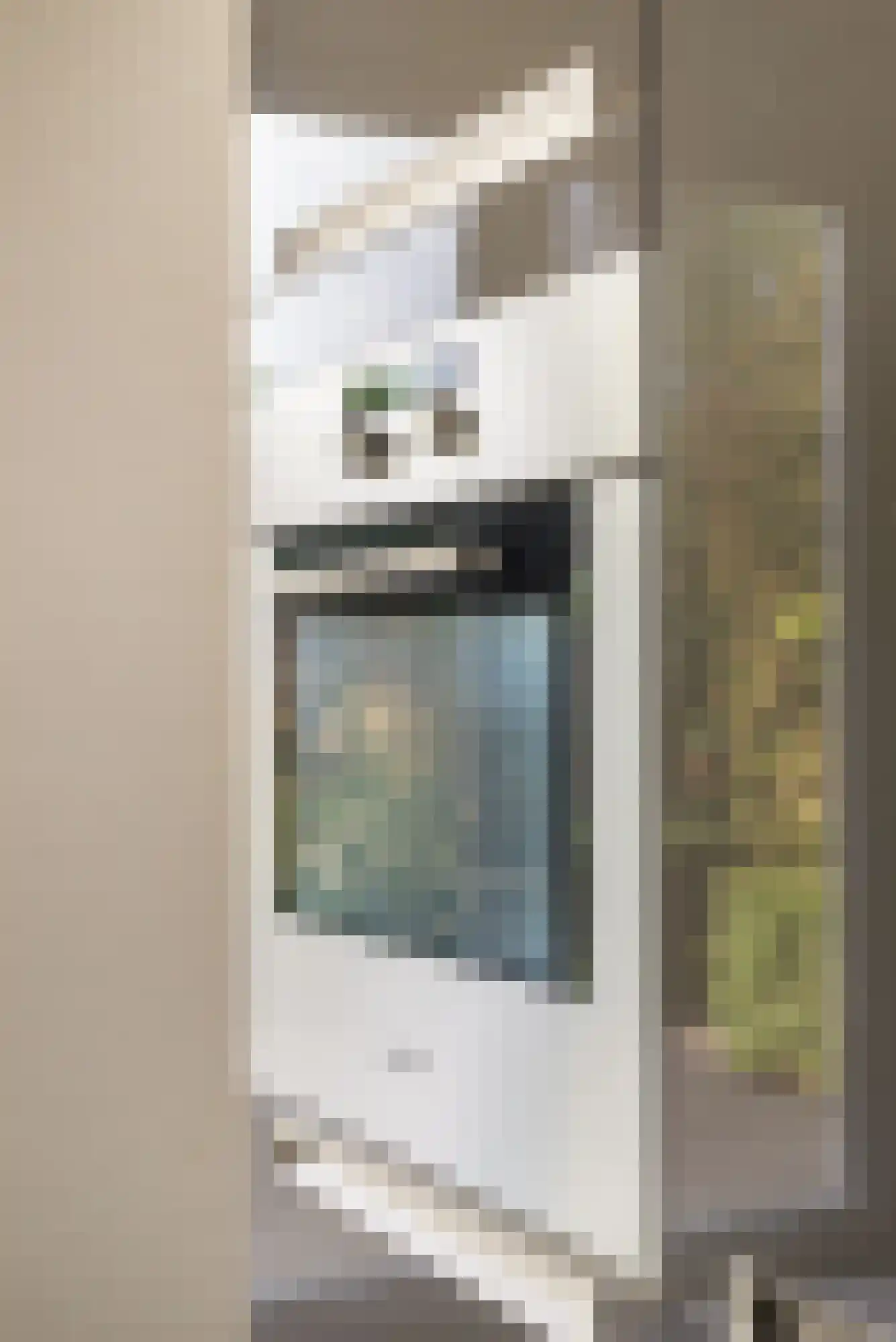 Zuideinde 5 Oostzaan thumbnail 13