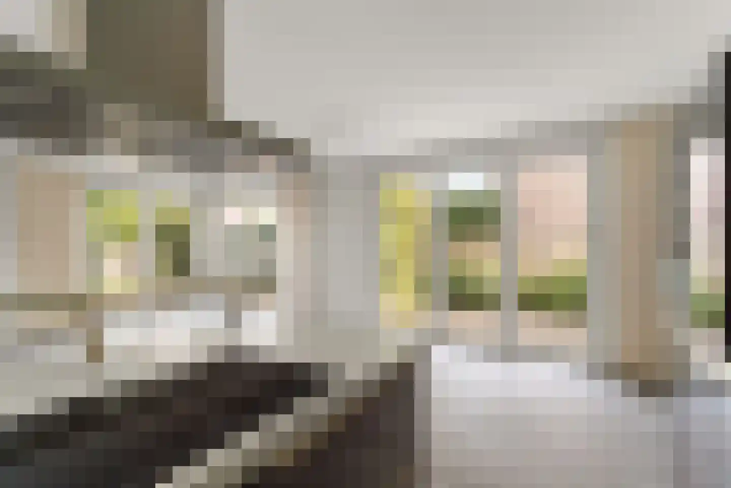 Zuideinde 5 Oostzaan thumbnail 14