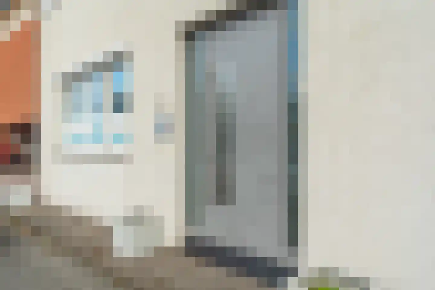 Zuideinde 5 Oostzaan thumbnail 15
