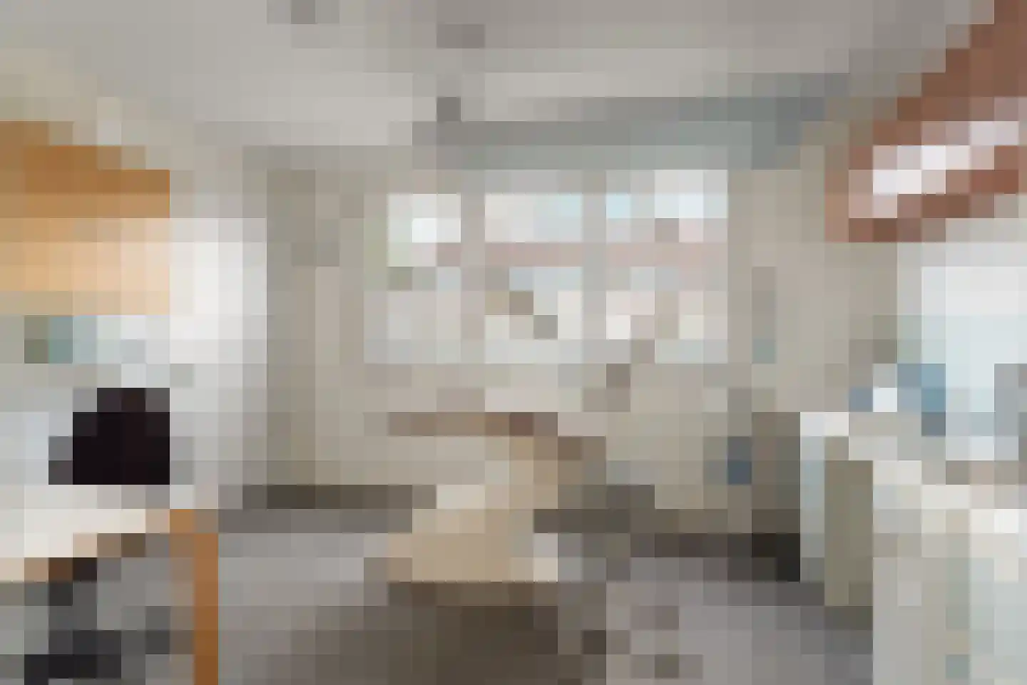 Zuideinde 5 Oostzaan thumbnail 17