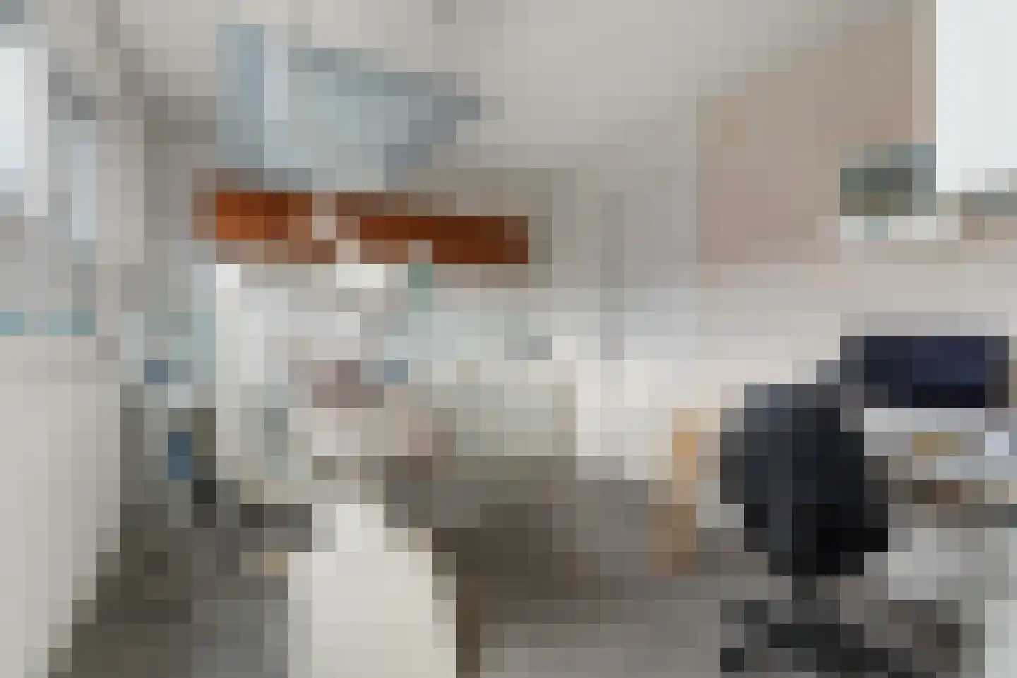 Zuideinde 5 Oostzaan thumbnail 18