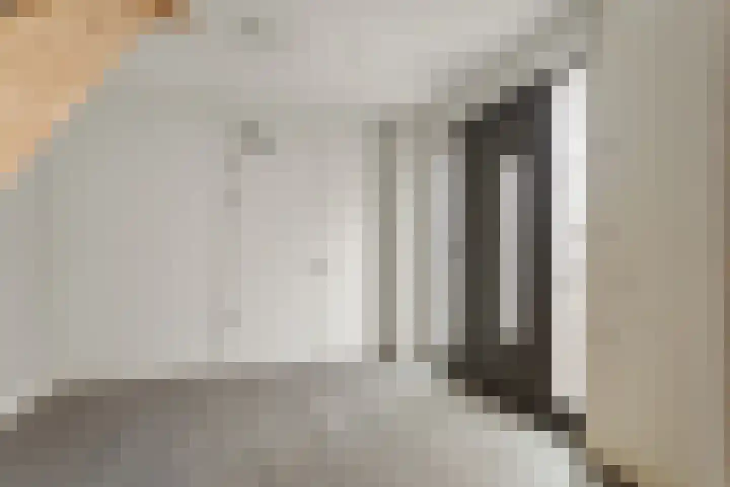 Zuideinde 5 Oostzaan thumbnail 21