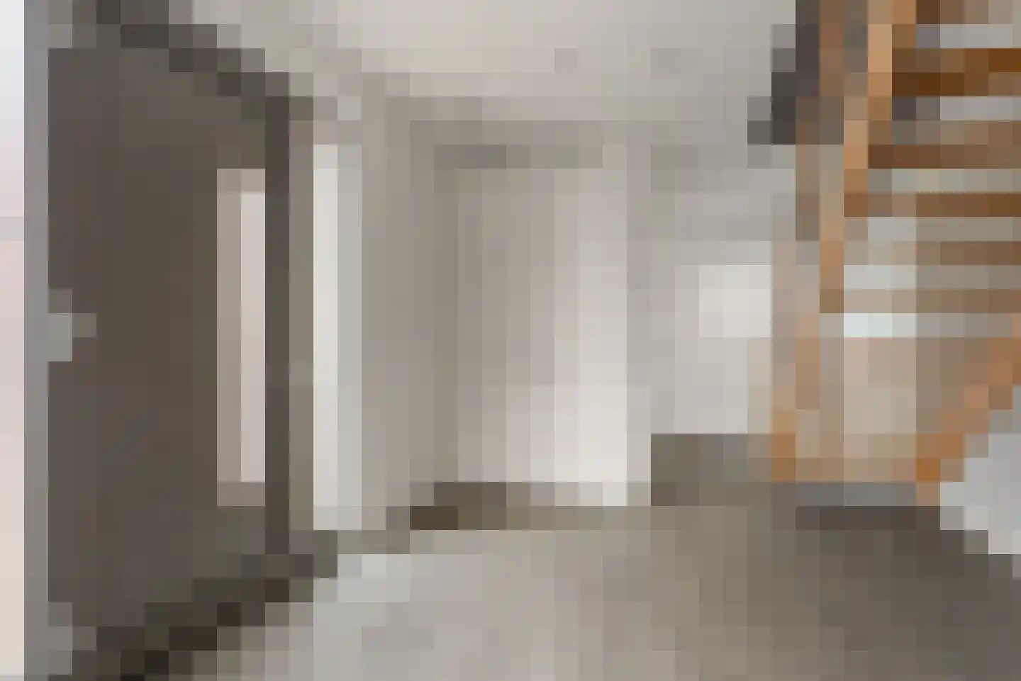 Zuideinde 5 Oostzaan thumbnail 22