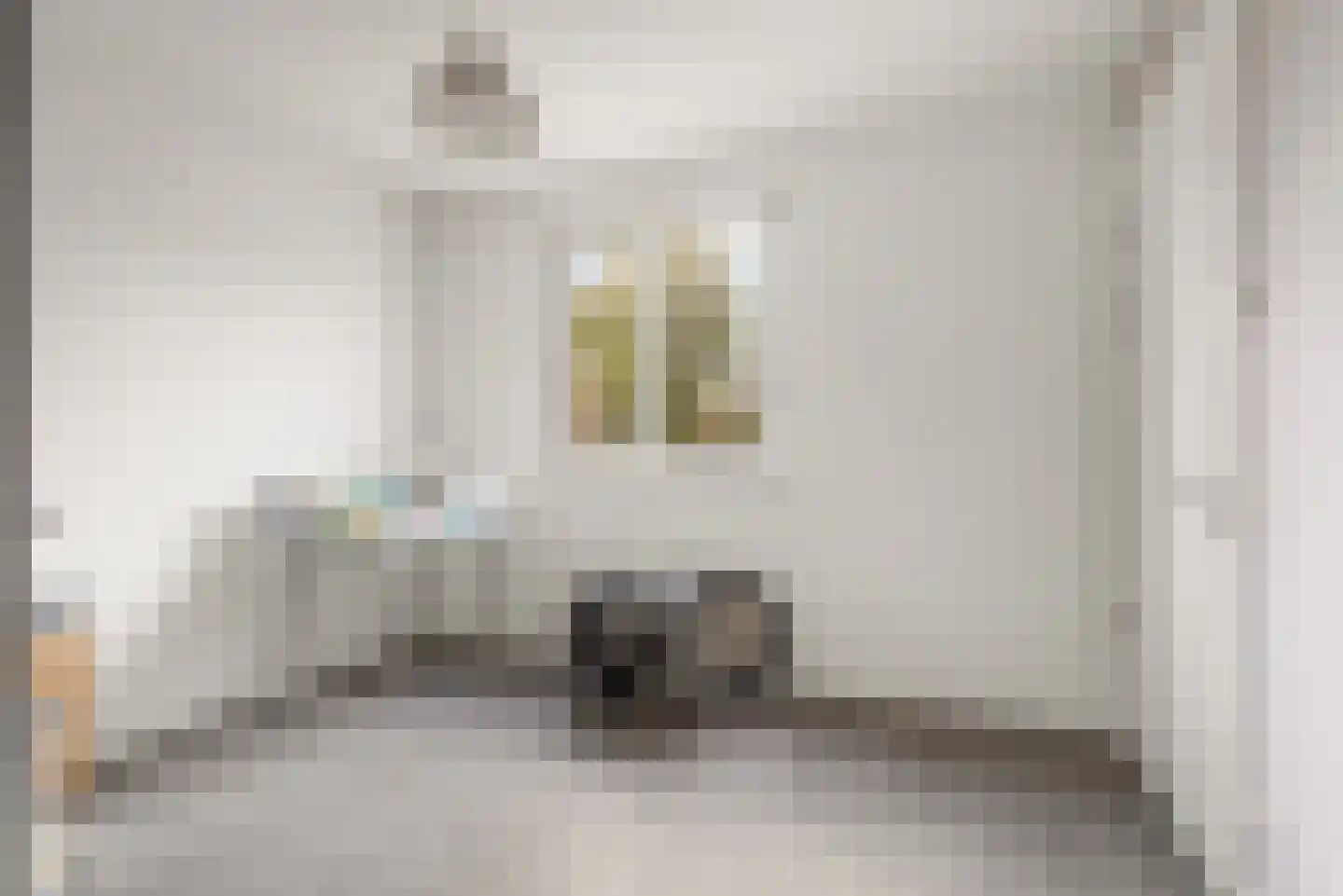 Zuideinde 5 Oostzaan thumbnail 23
