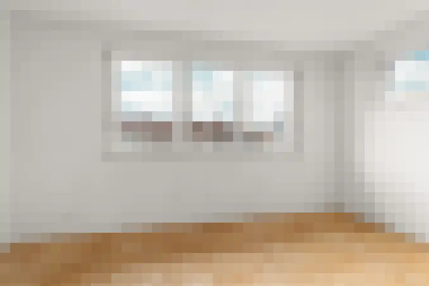 Zuideinde 5 Oostzaan thumbnail 24