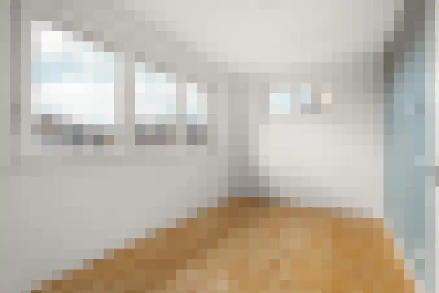 Zuideinde 5 Oostzaan thumbnail 25