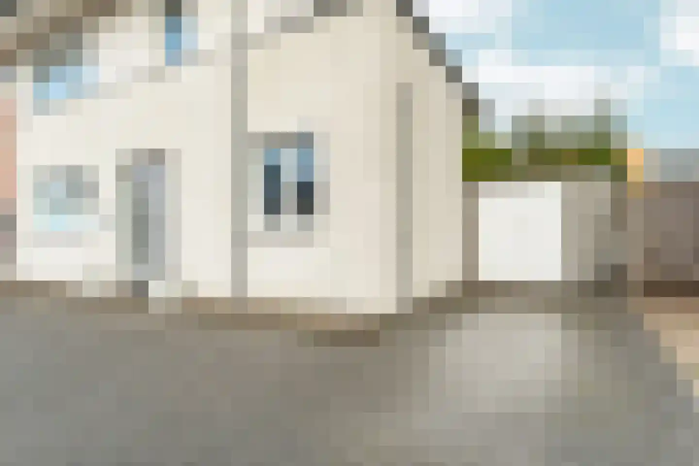Zuideinde 5 Oostzaan foto 3