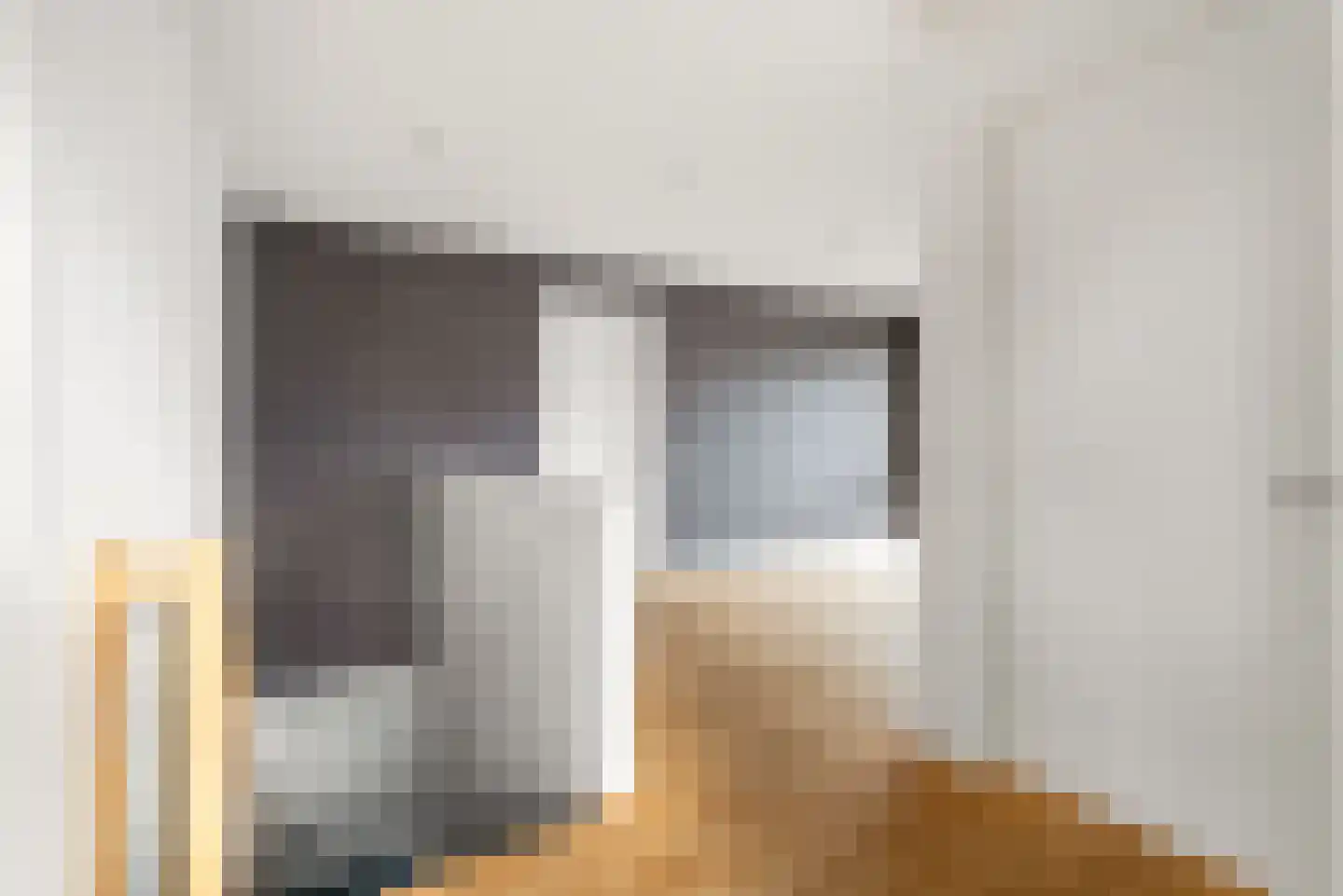 Zuideinde 5 Oostzaan thumbnail 30