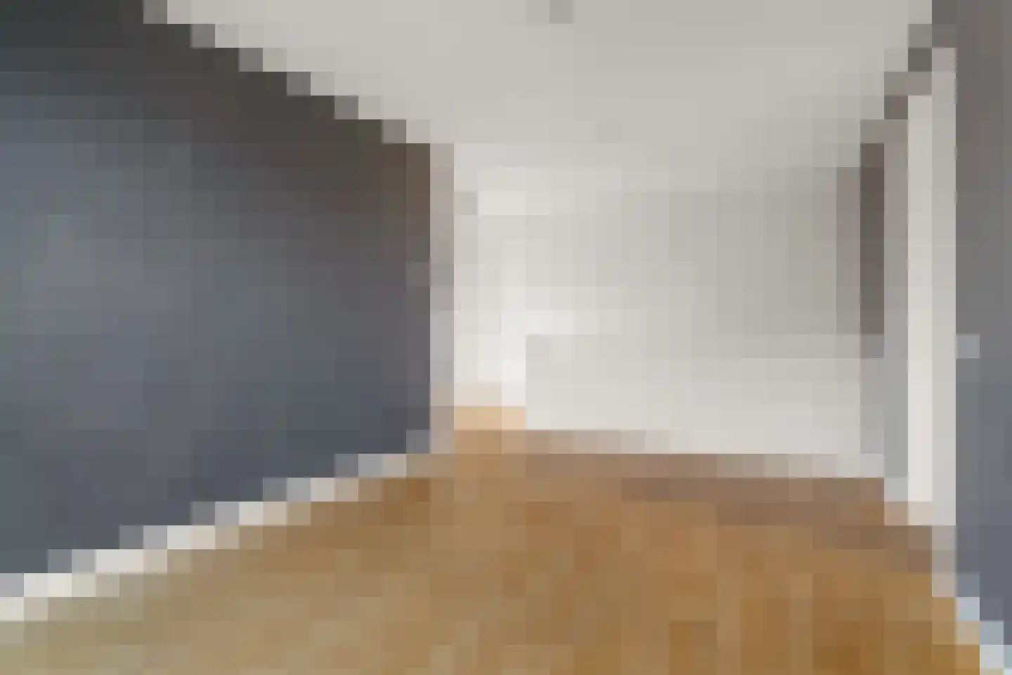 Zuideinde 5 Oostzaan thumbnail 32