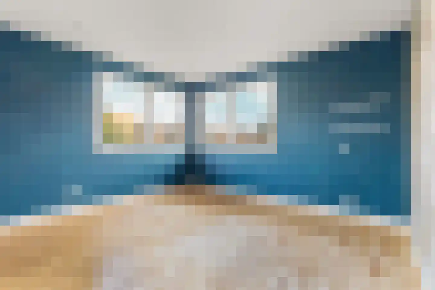 Zuideinde 5 Oostzaan thumbnail 33