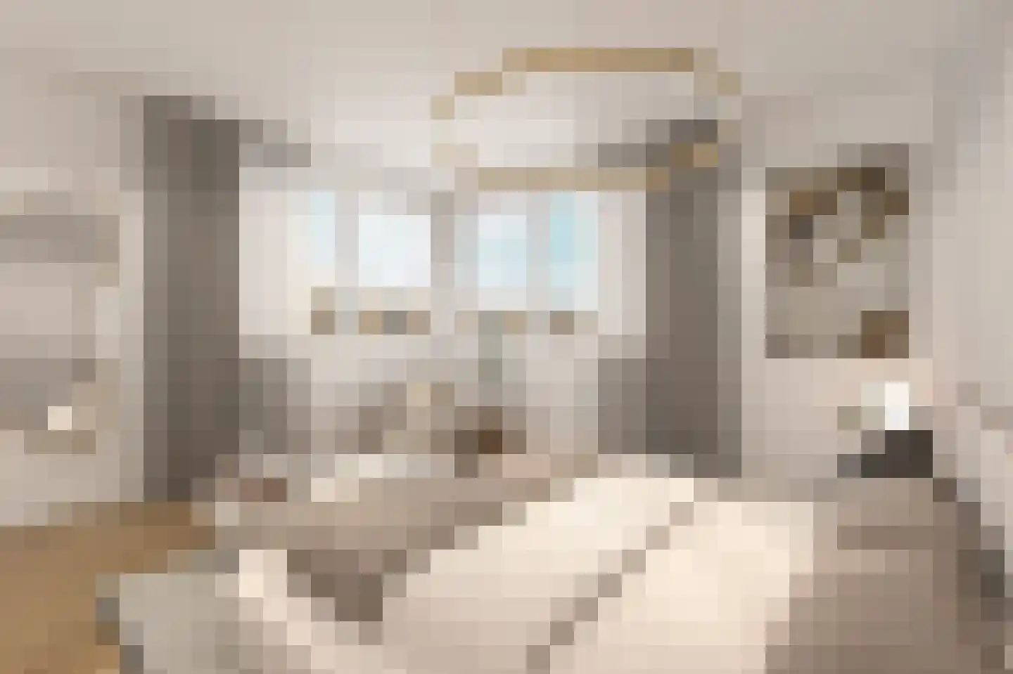 Zuideinde 5 Oostzaan thumbnail 34