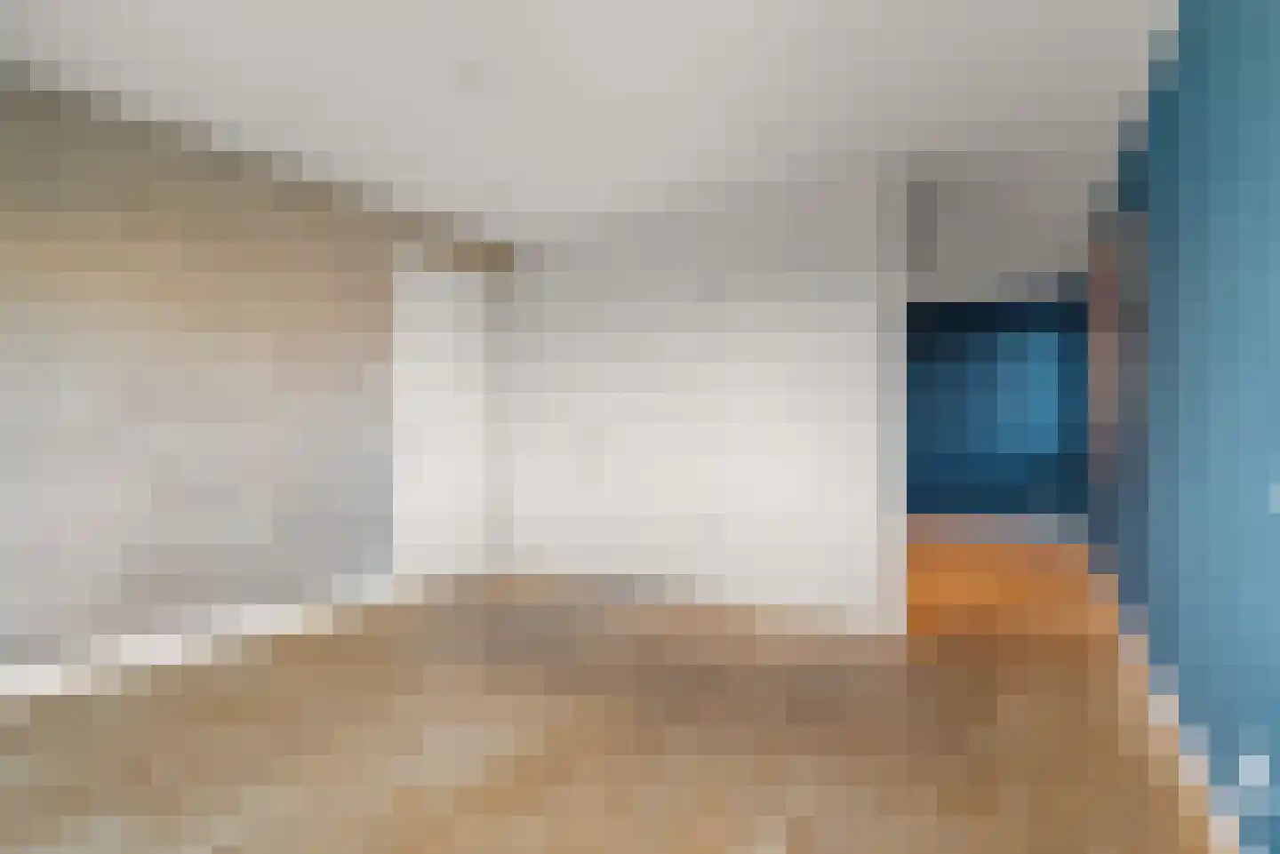 Zuideinde 5 Oostzaan thumbnail 35