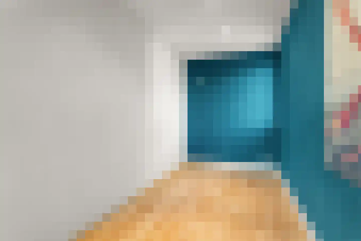 Zuideinde 5 Oostzaan thumbnail 36