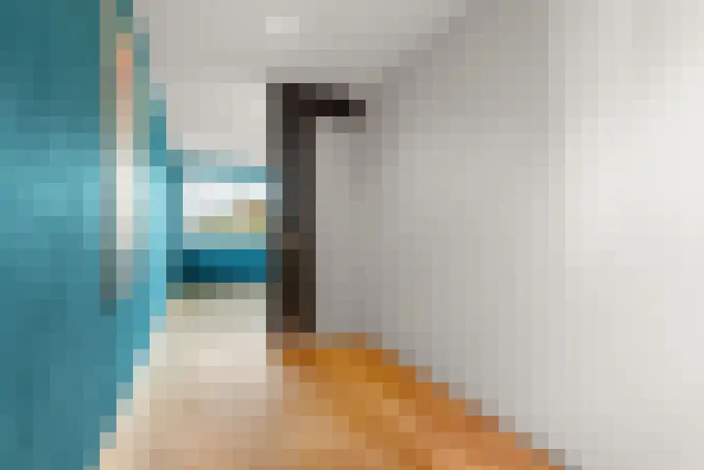 Zuideinde 5 Oostzaan thumbnail 37