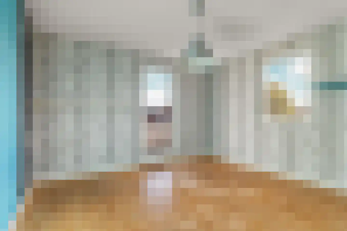 Zuideinde 5 Oostzaan thumbnail 38