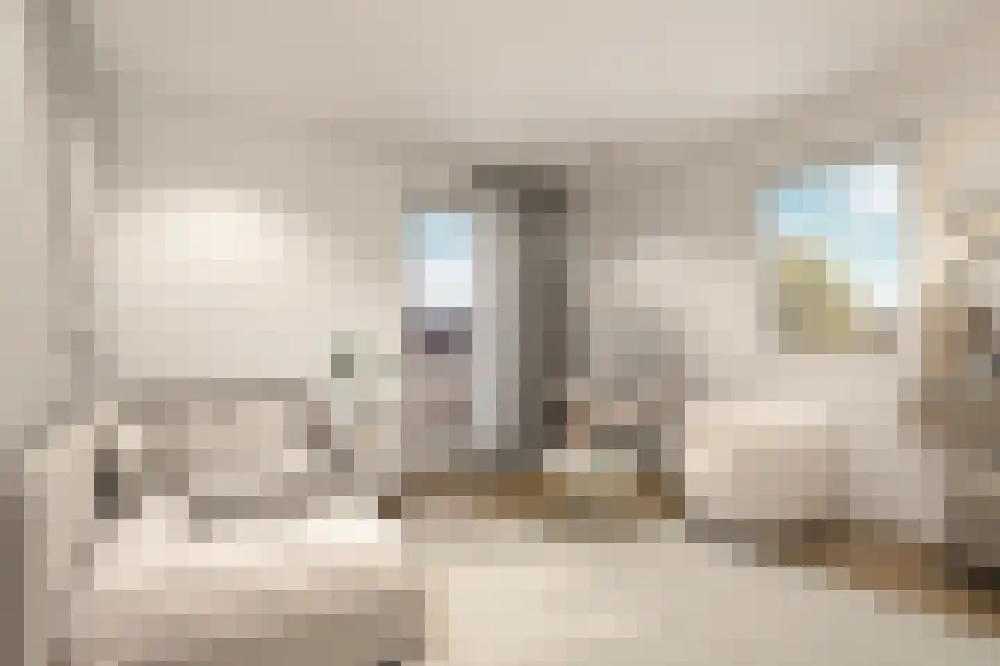Zuideinde 5 Oostzaan thumbnail 39