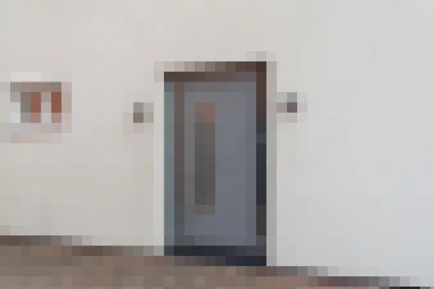 Zuideinde 5 Oostzaan thumbnail 4