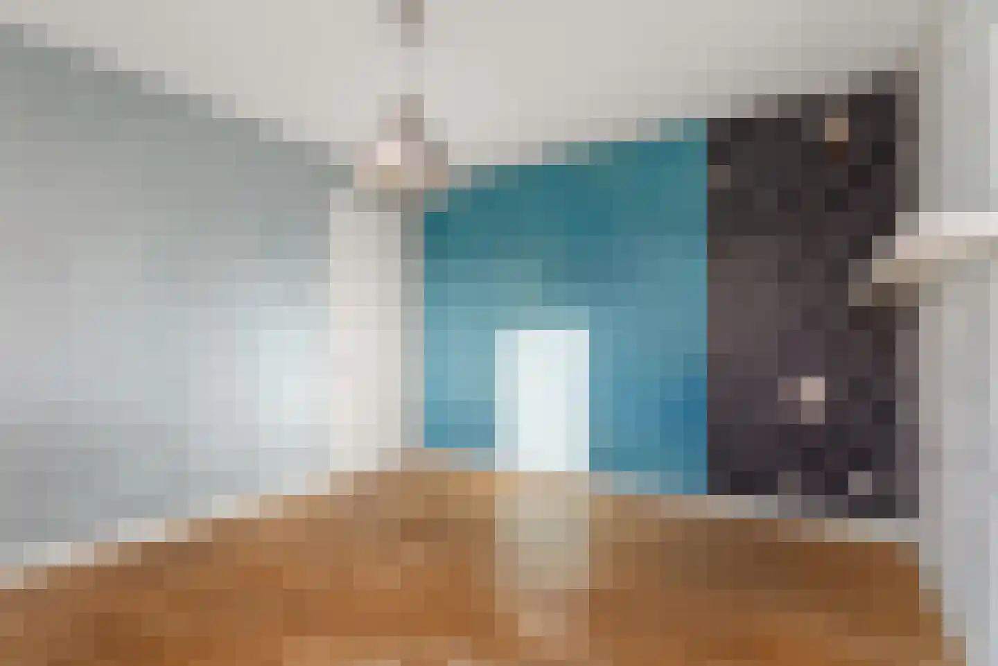 Zuideinde 5 Oostzaan thumbnail 40