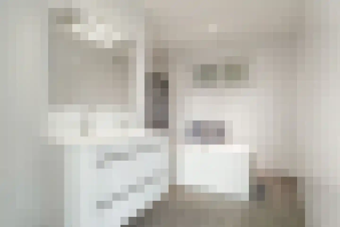 Zuideinde 5 Oostzaan thumbnail 41