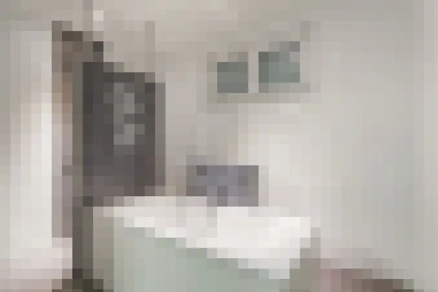 Zuideinde 5 Oostzaan thumbnail 42