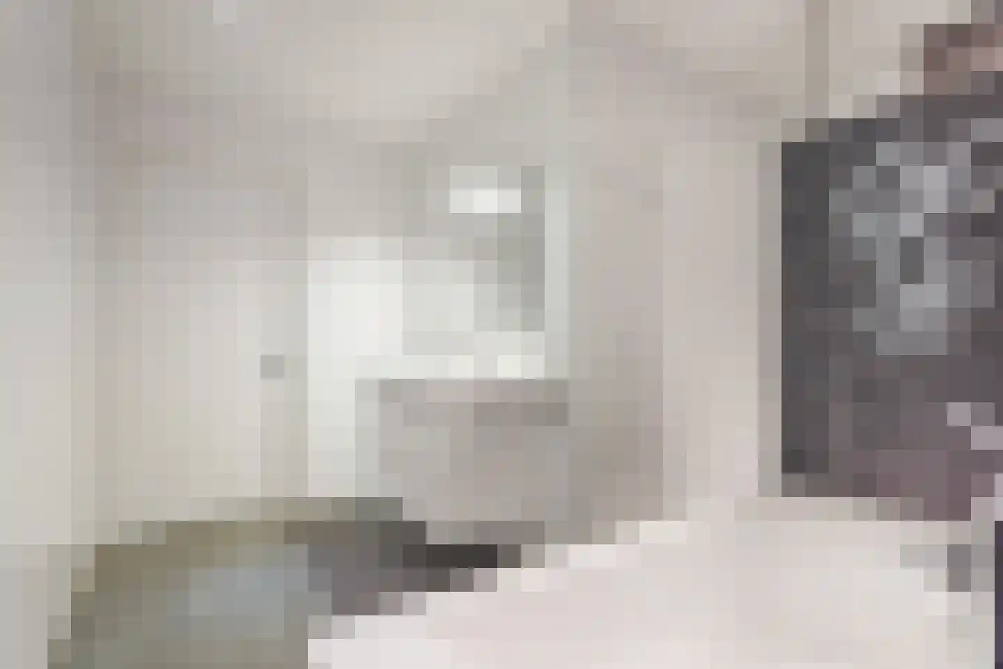 Zuideinde 5 Oostzaan thumbnail 43