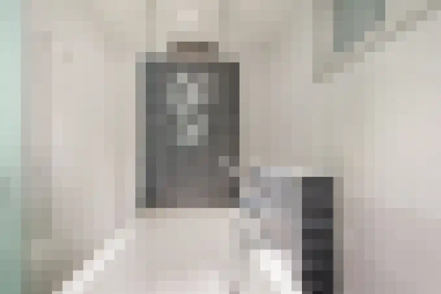 Zuideinde 5 Oostzaan thumbnail 44