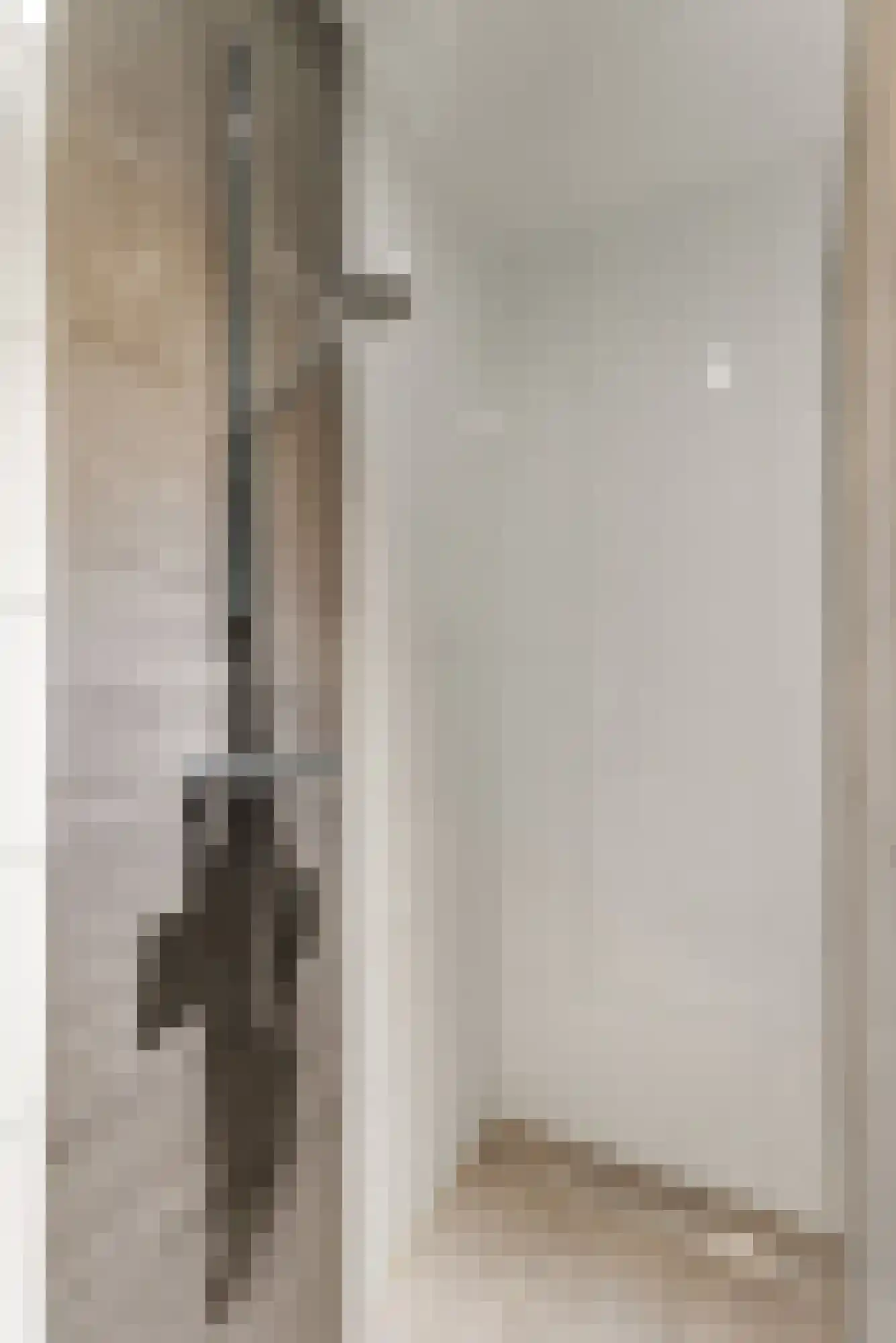 Zuideinde 5 Oostzaan thumbnail 45
