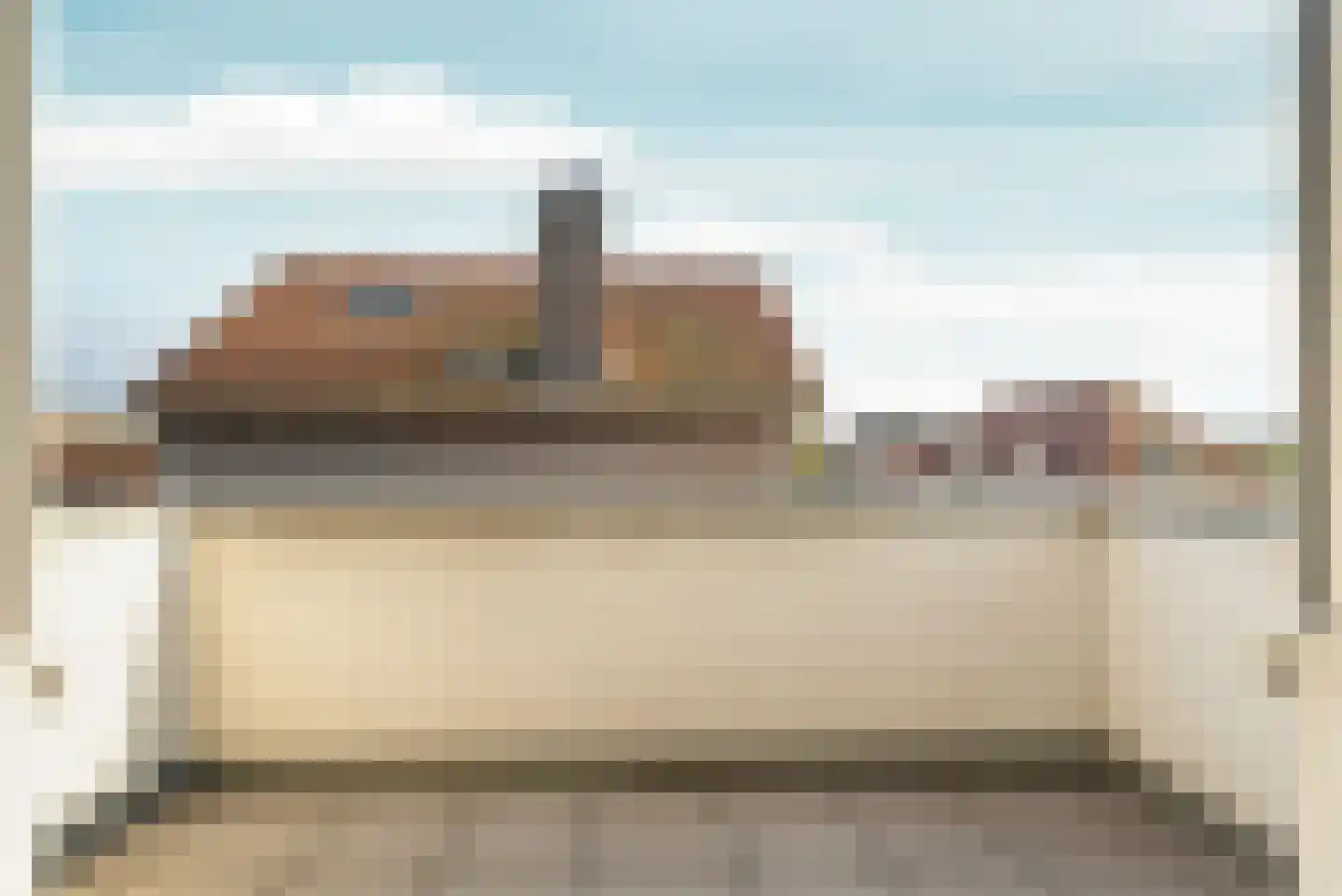 Zuideinde 5 Oostzaan thumbnail 46