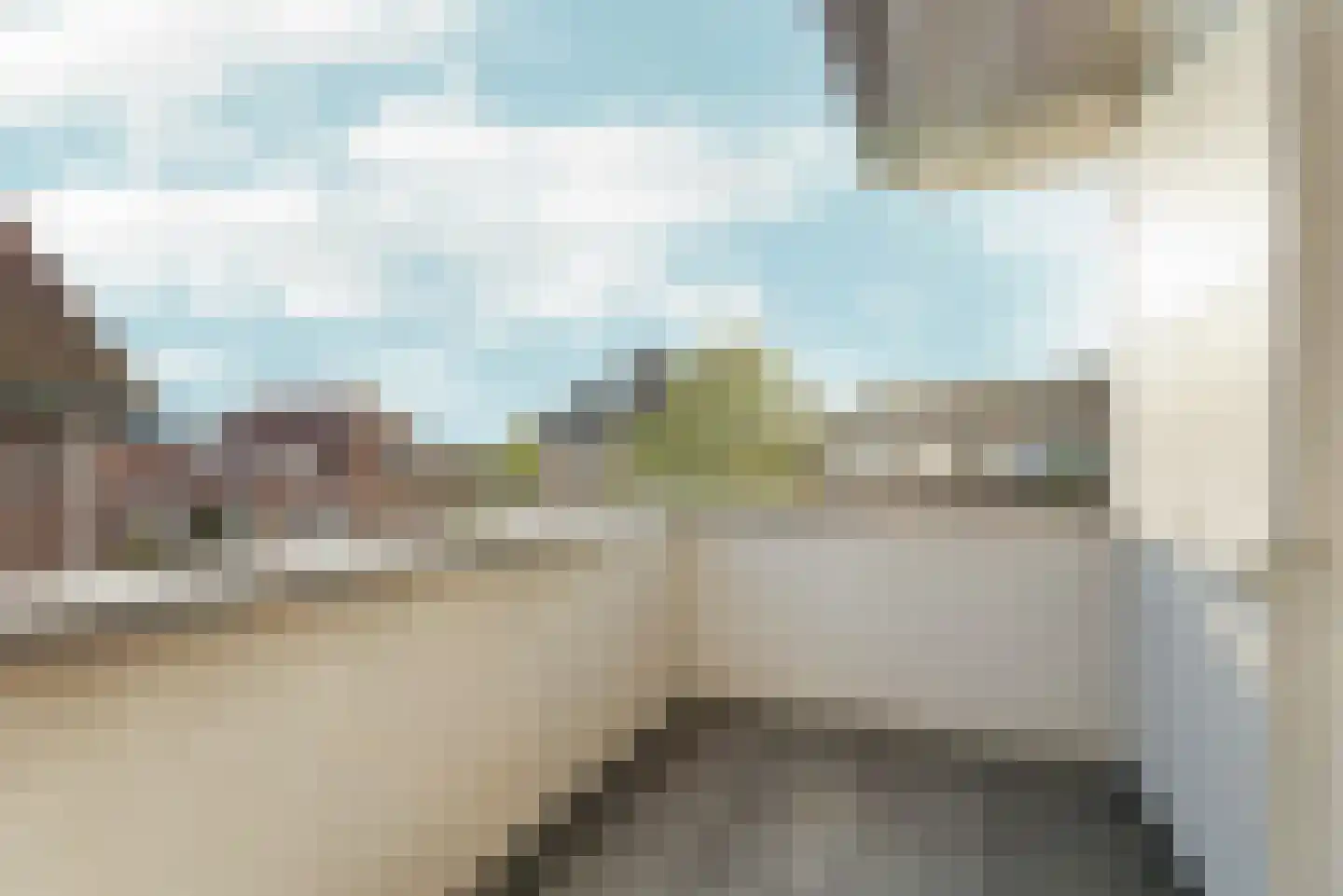 Zuideinde 5 Oostzaan thumbnail 47